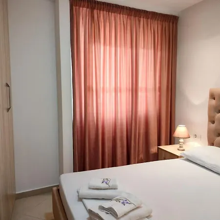 29 * Sarandë