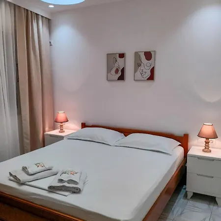 29 Sarandë