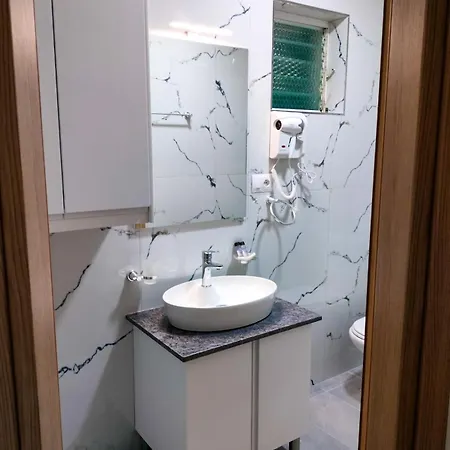 29 Apartment Sarande