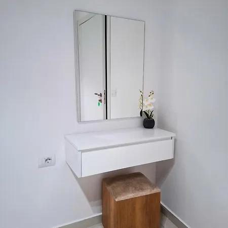 Apartment 29 Sarande